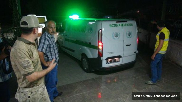Türkiye'nin dört bir yanından üzücü haberler: 10 ölü