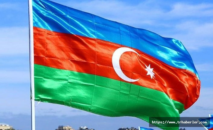 Türkiye'ye destekler sürüyor! Bir açıklama da Azerbaycan'dan