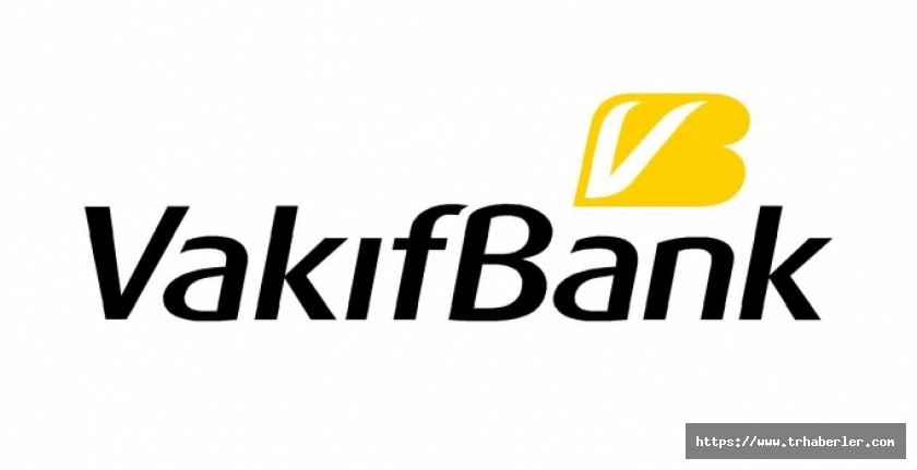 VakıfBank'tan KOBİ'lere 4 ay ertelemeli kredi fırsatı! Vakıfbank KOBİ kredisi başvuru tarihleri