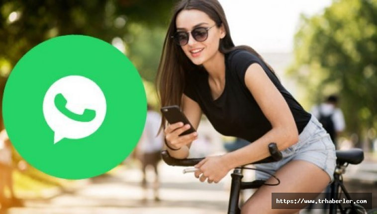 WhatsApp depolama sorunu için müthiş çözüm!