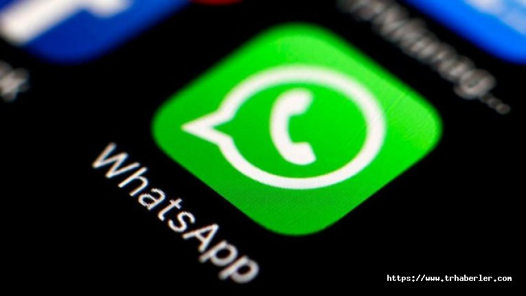 Whatsapp kullananları bekleyen tehlike! Açık bulundu
