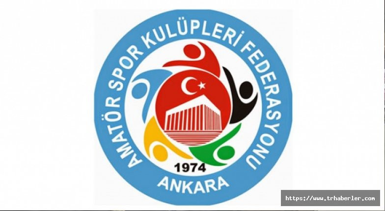 Ankara ASKF'de şok istifalar!