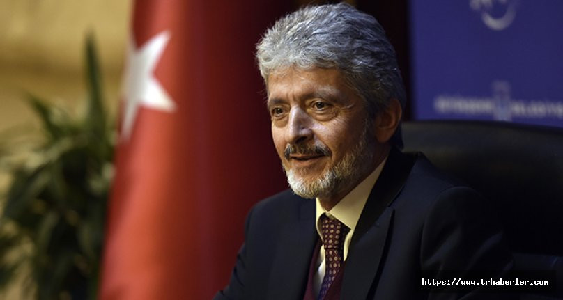 Ankara Büyükşehir Belediye Başkanı Mustafa Tuna: Müjdeyi Verdi İndirim Geliyor