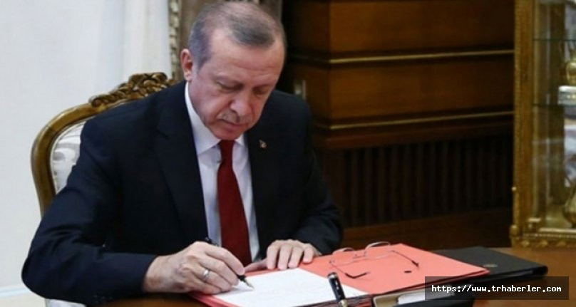 Başkan Erdoğan ABD Medyasına Yazdı! Beşşar Esed’in Çözümü Sahte Bir Çözümdür