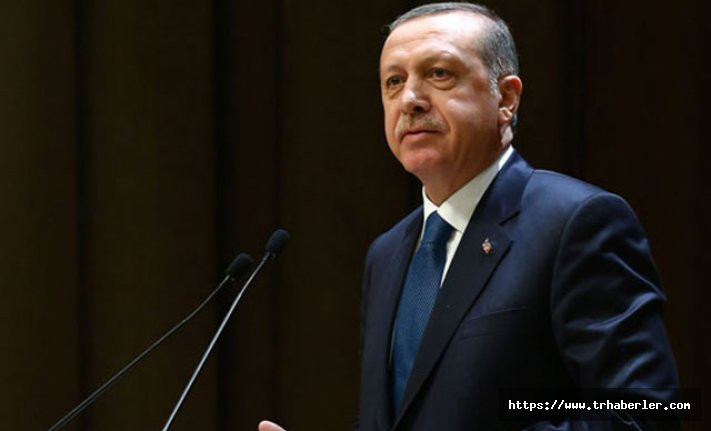 Başkan Erdoğan, Kuveyt Emiri El Sabah İle Telefon Görüşmesi Gerçekleştirdi