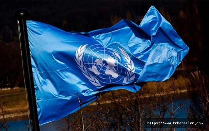 BM Genel Sekreteri: 'ABD’nin yumuşak gücü azalıyor'