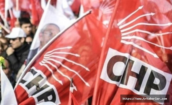 CHP kulislerinde yerel seçim atağı! İstifalar bekleniyor