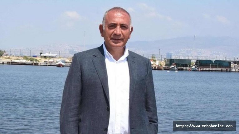 CHP'li Gürsel Tekin'den Erdoğan'a sert yanıt! ''Kriz yok diyenler...''