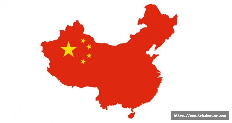 Çin'den ek gümrük vergisine tepki!