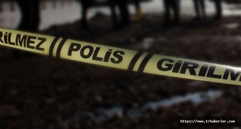 Detaylar Belli Oldu Sebebi Ortaya Çıktı Azeri İşadamına Florya’daki Ofisine Kanlı İnfaz
