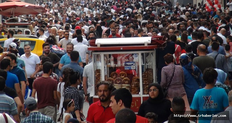 Dev Rekor İstanbul’da 9 Ayda 30 Bin 344 Kişi Başvurdu