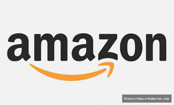 E-ticaret sitesi Amazon Türkiye açıldı!