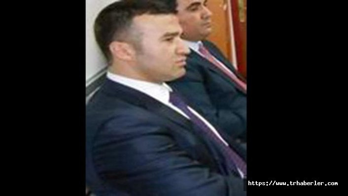 Eski cumhuriyet savcısı Serhat Yağmur çöplükte kafasında vurulmuş halde bulundu
