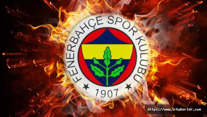 Fenerbahçe'li yıldız ipleri kopardı! "Bana kulüp bul"