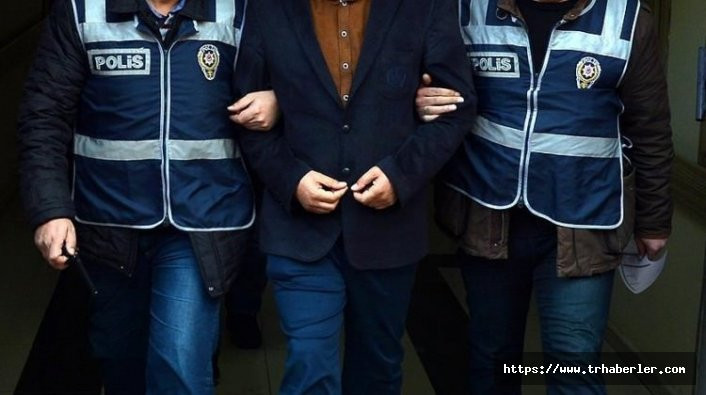 FETÖ'nün MİT'teki yapılanması: 15 gözaltı kararı