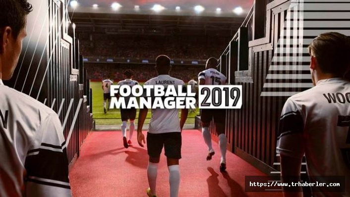Football Manager 2019'un fiyatına yarın zam geliyor