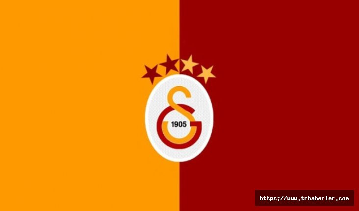 Galatasaray'da transfer yasağı kalktı!