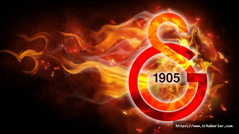 Galatasaray'dan 'Rakibe saygı, kendine saygı' açıklaması