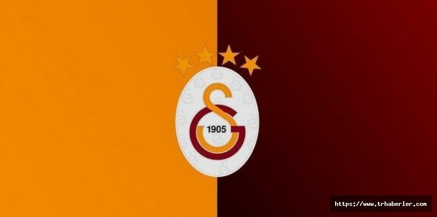 Galatasaraylı futbolcu Emre Akbaba ameliyat olacak