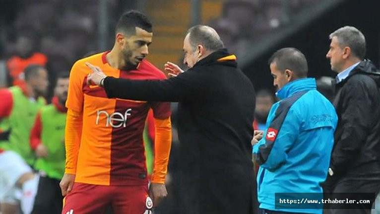 Hıncal Uluç'tan olay yaratan sözler! "Galatasaray'ı kaçıncı satışı hocam"