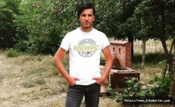 İsmail Devrim'in haberini yapan gazeteci gözaltına alındı!