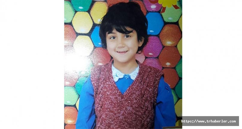 Kars'ta Kaybolan 9 Yaşındaki Sedanur Güzel’in Cansız Bedenine Ulaşıldı