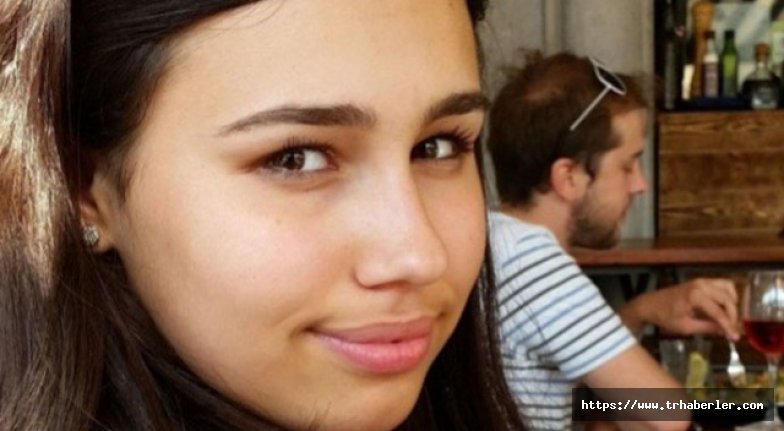 Milyoner iş adamının kızı susama olan alerjisi yüzünden uçakta fenalaşıp hayatını kaybetti