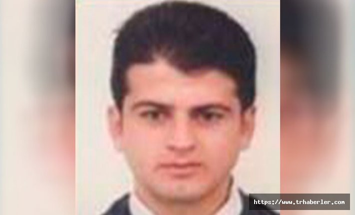 MİT Reyhanlı saldırısının planlayıcısı Yusuf Nazik'i Suriye'de yakalandı! video