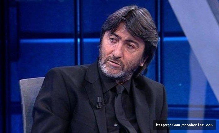 Rıdvan Dilmen: "Fenerbahçe klas bir oyuncu almış"