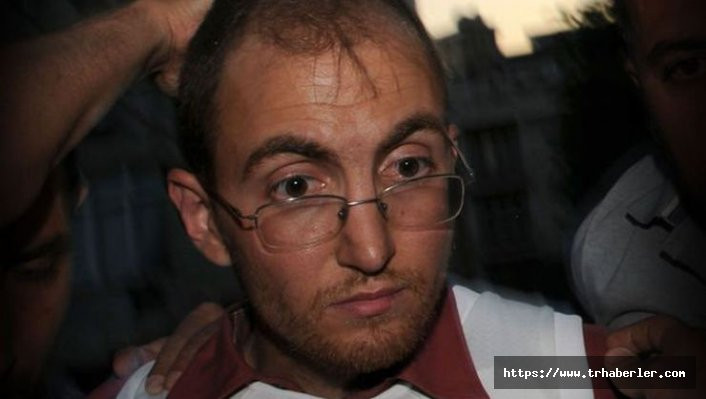 Seri Katil Atalay Filiz'in cezası onandı