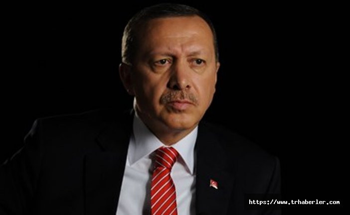 Son dakika! Cumhurbaşkanı Erdoğan: Suriye'de yine kritik bir eşikteyiz, İdlib köprüden önce son çıkış!