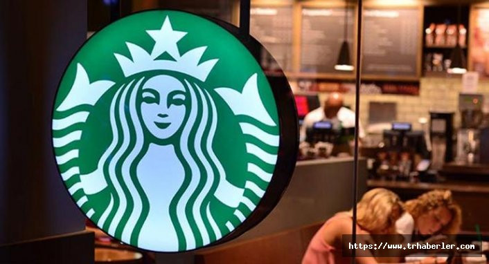 Starbucks Türkiye'de sattığı kahvelere zam yaptı !