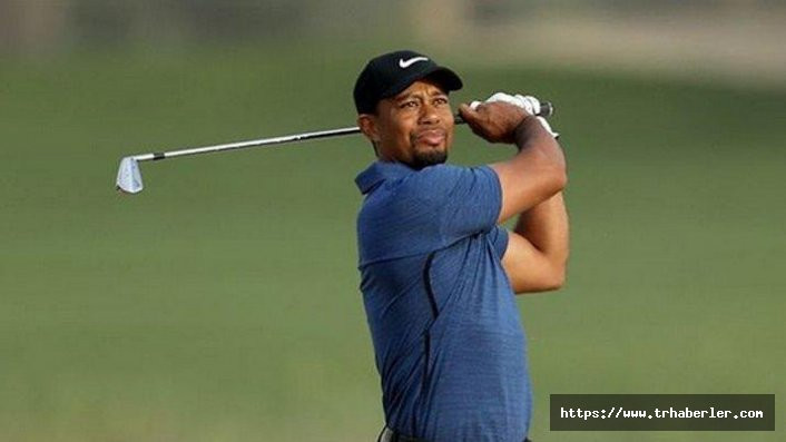 Tiger Woods kimdir, hangi spor dalıyla uğraşır?