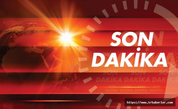 TSK son dakika! Turuncu listedeki Murat Akdoğan öldürüldü!