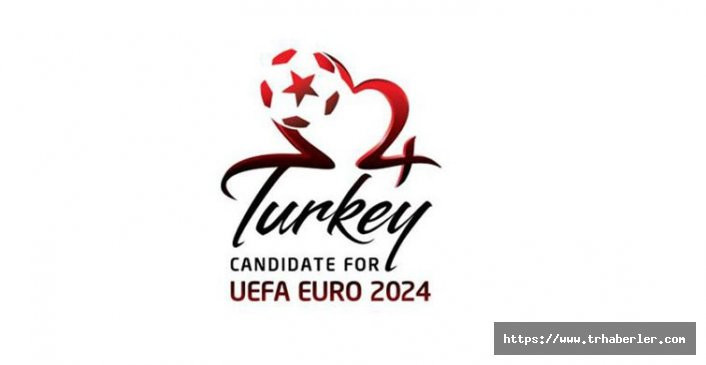 Türkiye mi Almanya mı? EURO 2024'ün ev sahibi belli oluyor