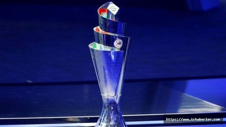 UEFA Uluslar Ligi nedir? Yeni format nasıl bir fayda sağlayacak?