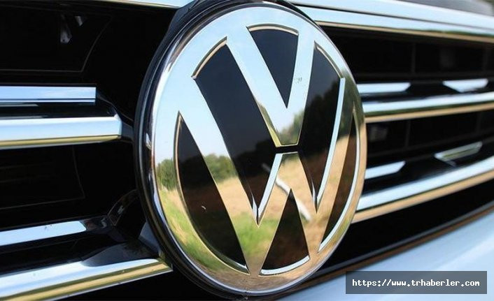 Volkswagen’den bir emisyon skandalı iddiası daha!