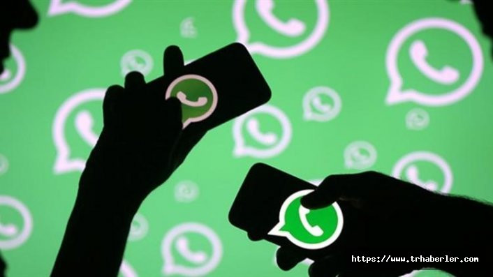 WhatsApp'ın Kurucusundan şok Eden İtiraf: Kullanıcılarımı Sattım