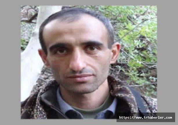 Adıyaman'da PKK'nın sözde bölge sorumlusu öldürüldü