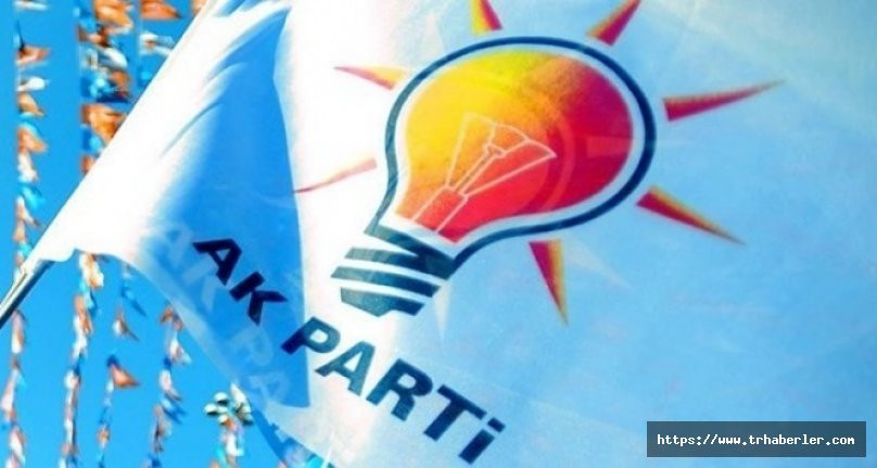 Avrupa'daki Partilerle Diyaloğa Geçilecek Ak Parti’den 4 Ayaklı Dış Politika Stratejisi