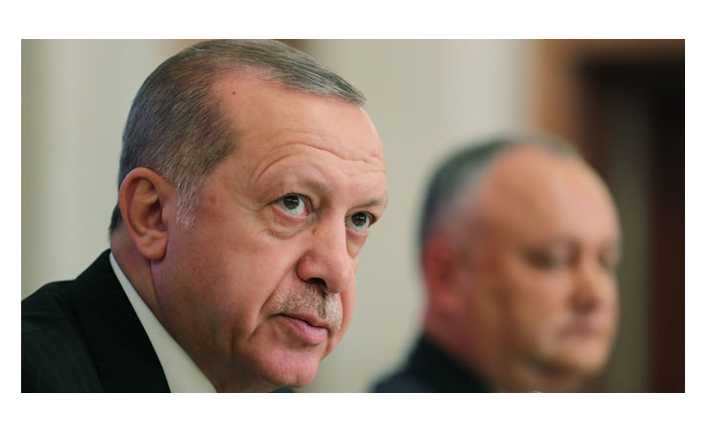 Başkan Erdoğan'dan Çok Kritik Kaşıkçı Açıklaması! Tarih Verdi