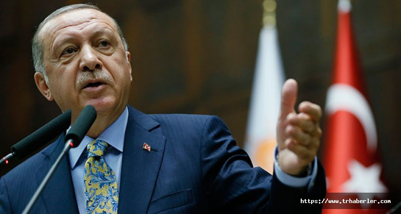 Başkan Erdoğan: Erken Emeklilik Tartışmalarına Son Noktayı Koydu