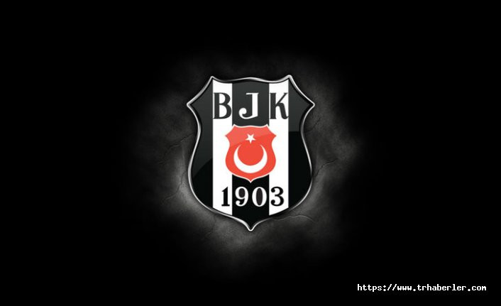 Beşiktaş ile Barcelona transferde karşı karşıya!