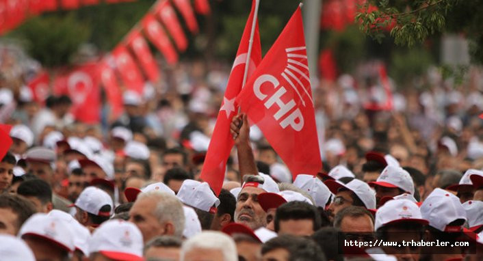 CHP'nin Antalya Büyükşehir Belediye Başkanı adayı belli oldu