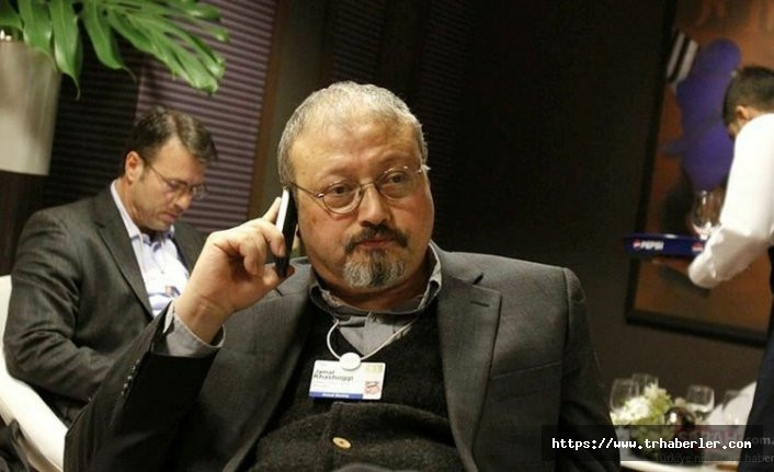 CHP: Suudi gazeteci öldürüldüyse Viyana Sözleşmesi iptal olur!