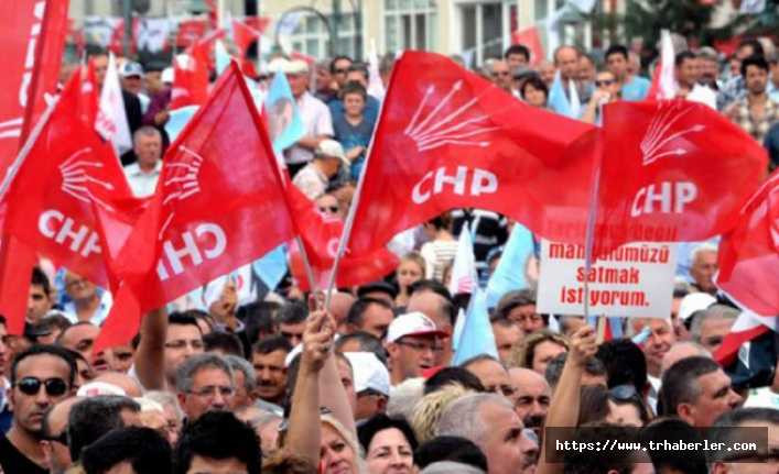 CHP’li isimden İzmir adaylığı açıklaması! "Ben yıllardır bekliyorum"