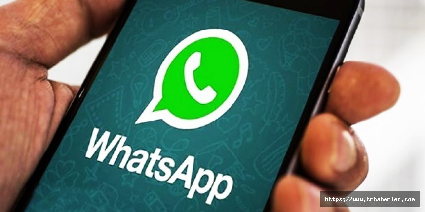 Dikkat WhatsApp'ta ihtarname uygulaması! WhatsApp, bu mesajı atanlara ihtarname çekiyor