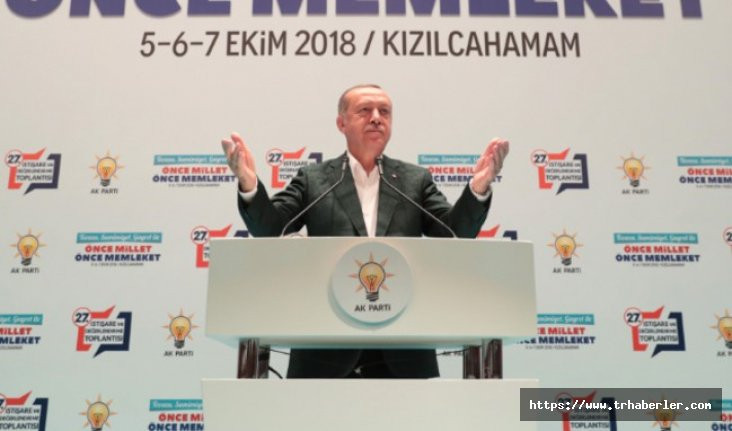 El Cezire'den bomba iddia: Cumhurbaşkanı Erdoğan Kaşıkçı suikastini açıklayacak!