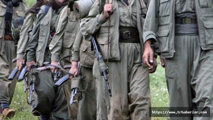 Emrah Nayci'nin PKK'daki görevi neydi? Emrah Nayci kimdir?