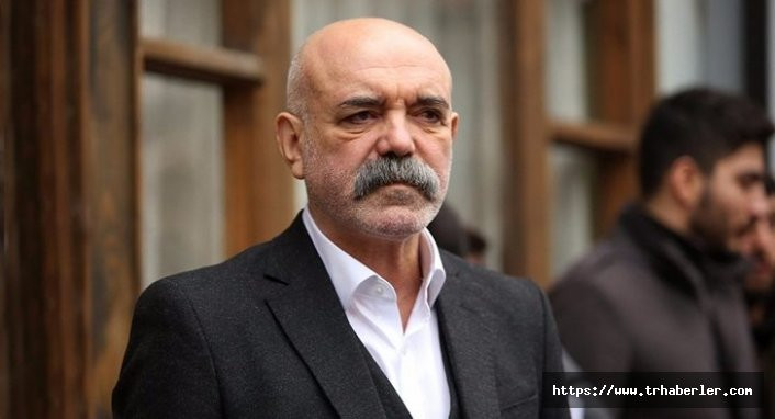 Ercan Kesal CHP'den aday mı olacak? Beyoğlu için adı geçiyor